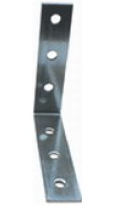 WAELBERS STOELHOEK 100MM GV
