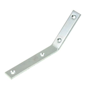 WAELBERS NEUSIJZER 135 96X146MM GV