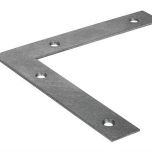 WAELBERS RAAMHOEK 150MM GV