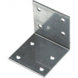 WAELBERS VERSTERKINGSHOEK 50X50X40MM GV