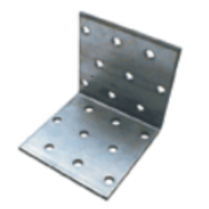 WAELBERS VERBINDINGSHOEK 60X60X50X2.5MM