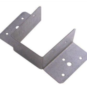 WAELBERS REGELDRAGER 32MM SV