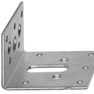 WAELBERS HOEKANKER 60X40X60X2.5MM SV