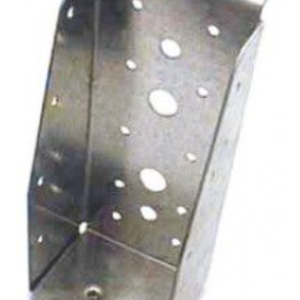 WAELBERS BALKDRAGER GIETBOUW 75X175 SV