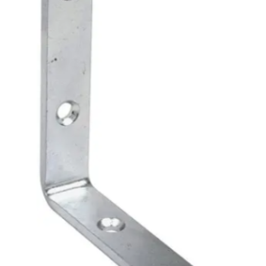 WAELBERS DREMPELHOEK 250MM GV