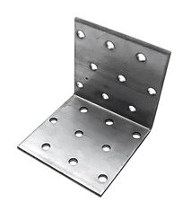WAELBERS VERBINDINGSHOEK 60X60X60MM RVS