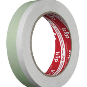 KIP 310-25 DUOBAND 25MM/25M