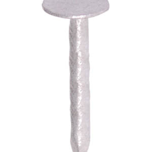 DYNAPLUS ASFALTNAGEL VZ PK DIN1160 3.0X15 5KG