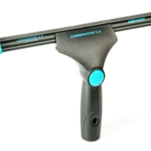 PRO RAAMWISSER 35CM
