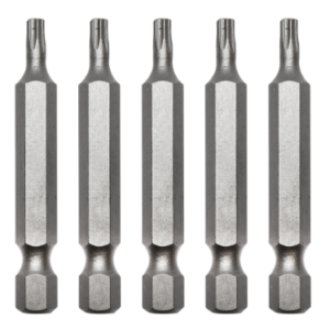 BITS T15 70MM (5ST)