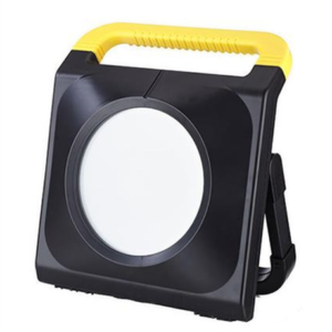 TAB 84100 WERFLAMP KLASSE I LED 100W