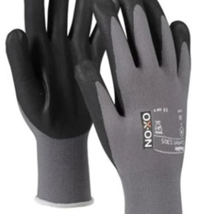 OX-ON 1305 WERKHANDSCHOEN FLEXIBLE COMFORT M9