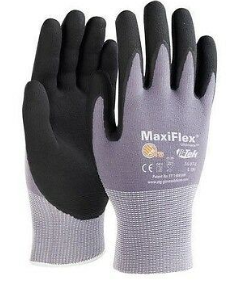 ATG 42-874 WERKHANDSCHOEN MAXIFLEX ULTIMATE AD-APT M10