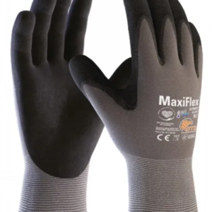 ATG 42-874 WERKHANDSCHOEN MAXIFLEX ULTIMATE AD-APT BLISTER M