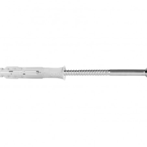 CELO MULTIFUNCT RAAMPLUG MFR SB 10-115 TX (50ST)
