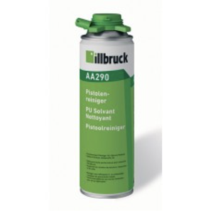 ILLBRUCK AA290 PISTOOLREINIGER 500ML