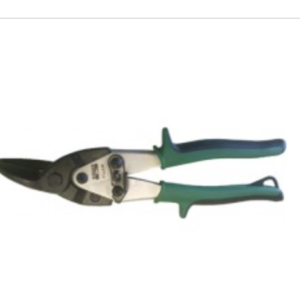 BLIKSCHAAR RECHTS