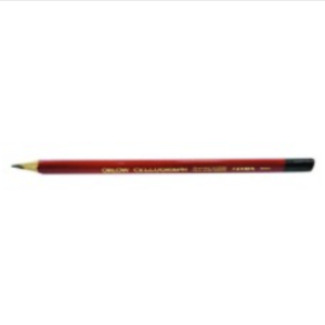 POTLOOD LYRA CELLUGRAPH 24CM/1174