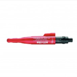 LYRA DRY PROFI LED CONSTRUCTION MARKER /stuk