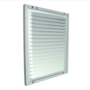 RENSON 437 SCHOEP.GAAS 200X200 WIT