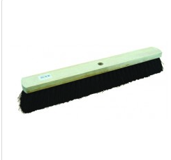 BORSTEL MAGAZIJN COLOMBO 40 CM