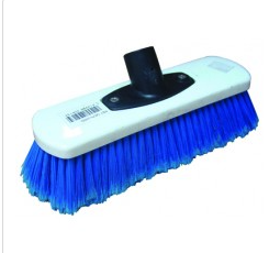 CAMIONBORSTEL GEWOON 25 CM