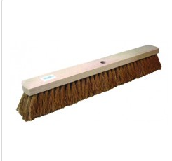 COCOSBORSTEL BLANK 60CM