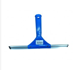 RAAMWISSER 25CM PVC