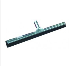 VLOERTREKKER 45 CM VERSTERKT
