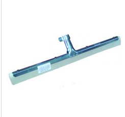 VLOERTREKKER MODUCEL 45 CM