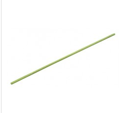 BORSTELSTEEL 1.40 M