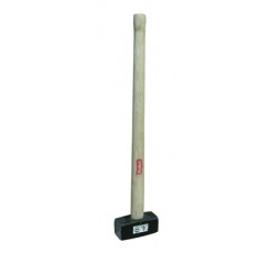 P081414 VOORHAMER 4KG HOUT ST.