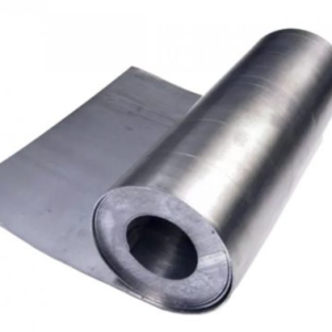 BLADLOOD 15CM 1,25MM +/- 6 lm theoretisch gewicht:13kg/rol