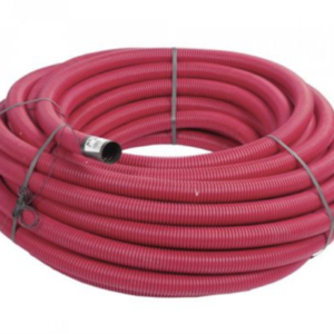 KABELFLEX BUIS Ø75 ROL 25M