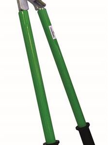 PLOOITANG VOOR GOOTHAKEN 800MM