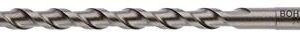 HAMERBOOR SDS-PLUS (4-X) 12X160