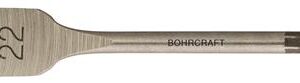 SPEEDBOOR HOUT 14X150