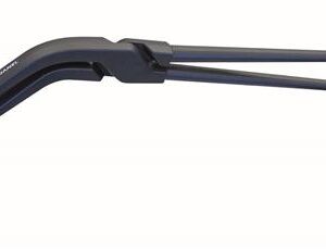 PLOOITANG LANGE UITVOERING 200MM