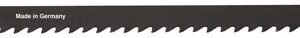 RECIPRO ZAAGBLAD HARDHOUT 280MM