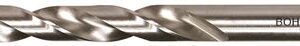 BOOR HSS-G METAAL 6,8X109 (1ST)