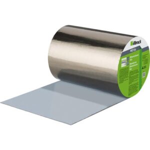 ILLBRUCK ME104 BITUMENBAND ALU 15CM