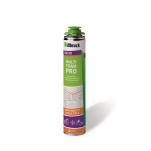 ILLBRUCK FM310 PURSCHUIM 750ML