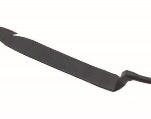 NAGELTREKKER GESMEED 400MM