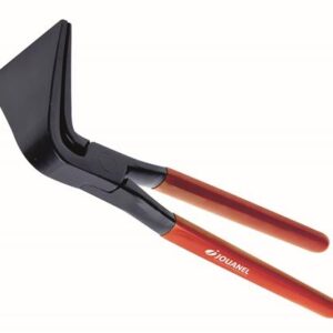 PLOOITANG GEBOGEN 90° 60MM
