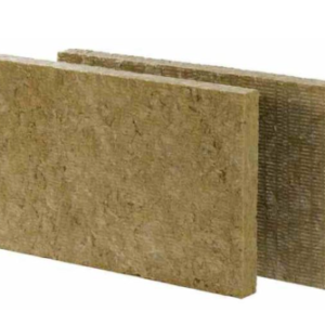 RW ROCKFIT MONO 1000X800X140 3.2M²/PAK 38.40M²/PALLET