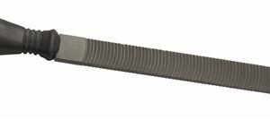 VIJL GEMENGD 250MM