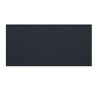 C18 ANTHRACIET ETERNIT CEDRAL BOARD 20X250CM