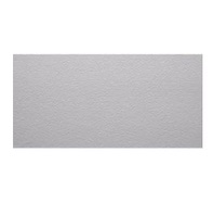 C01 WIT ETERNIT CEDRAL BOARD 30X250CM