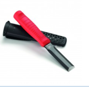 EDC BEITEL 6MM