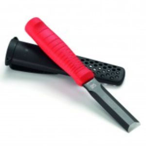 EDC BEITEL 12MM